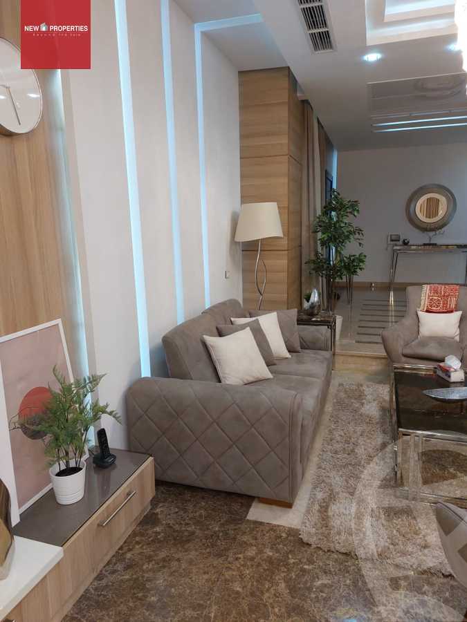 https://aqarmap.com.eg/en/listing/6255977-for-sale-cairo-el-sheikh-zayed-city-compounds-zayed-dunes