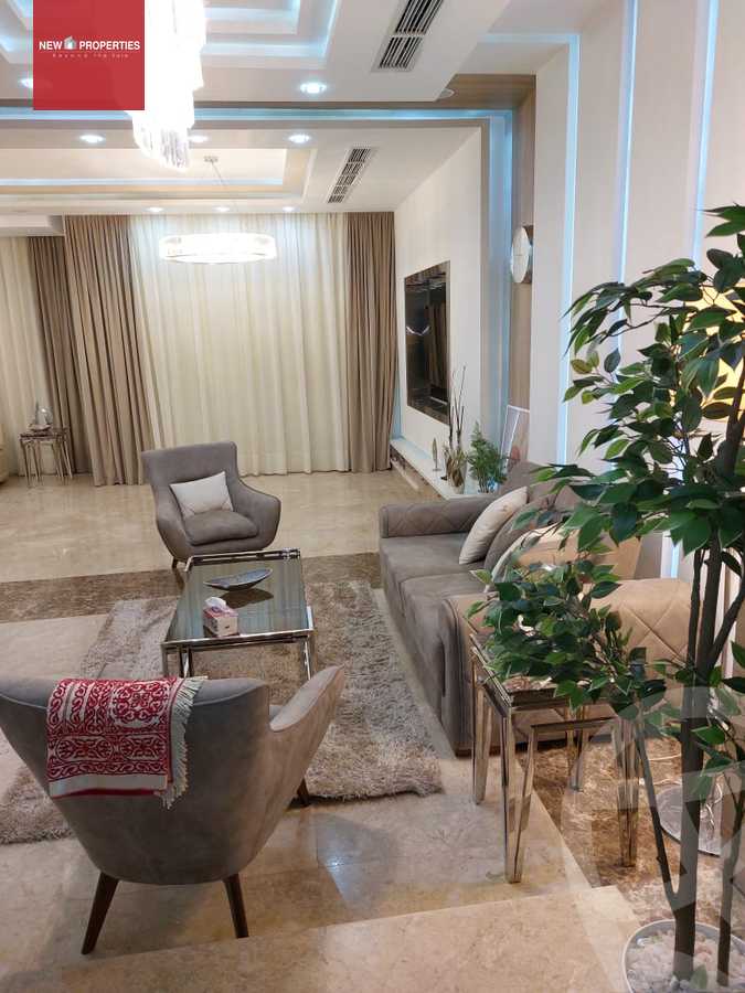 https://aqarmap.com.eg/en/listing/6255977-for-sale-cairo-el-sheikh-zayed-city-compounds-zayed-dunes