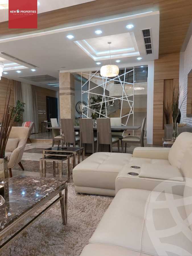 https://aqarmap.com.eg/en/listing/6255977-for-sale-cairo-el-sheikh-zayed-city-compounds-zayed-dunes