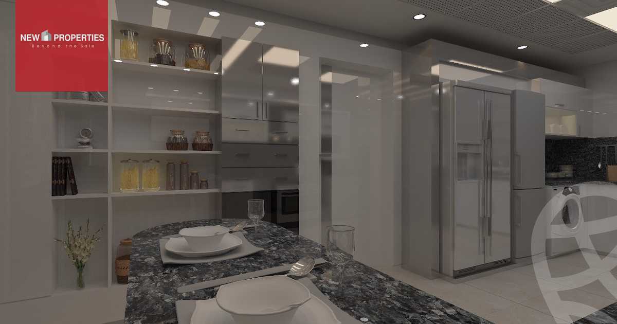 https://aqarmap.com.eg/en/listing/6255977-for-sale-cairo-el-sheikh-zayed-city-compounds-zayed-dunes