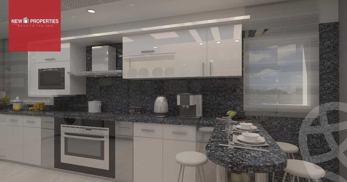 https://aqarmap.com.eg/en/listing/6255977-for-sale-cairo-el-sheikh-zayed-city-compounds-zayed-dunes
