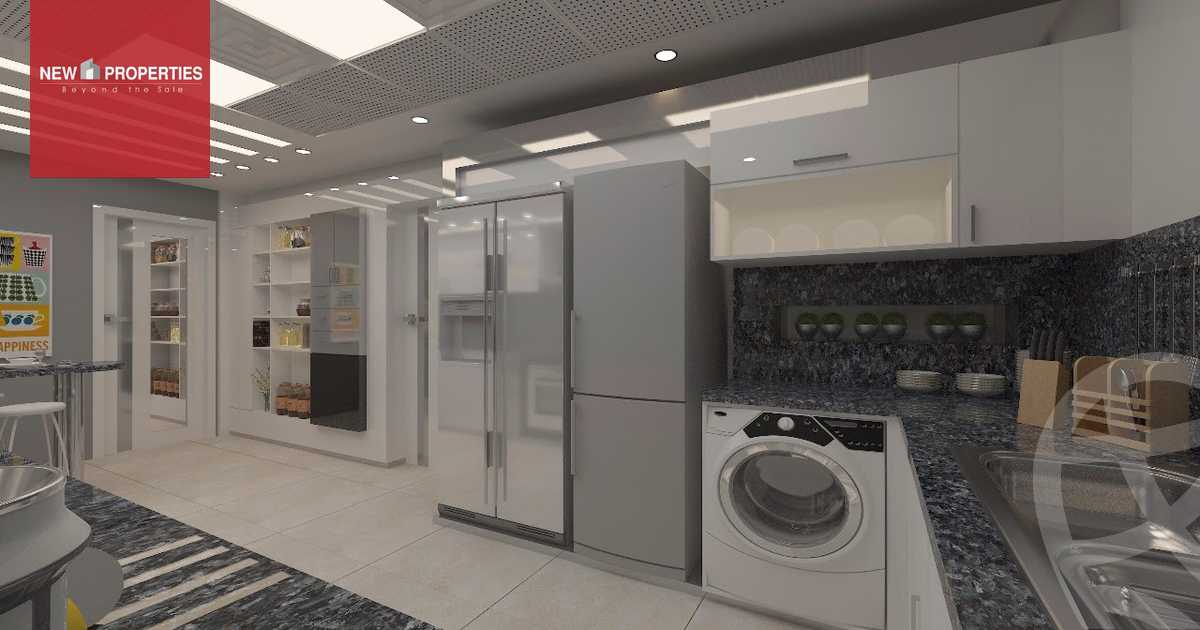https://aqarmap.com.eg/en/listing/6255977-for-sale-cairo-el-sheikh-zayed-city-compounds-zayed-dunes