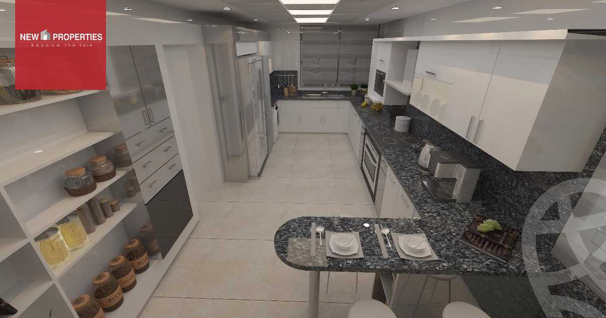 https://aqarmap.com.eg/en/listing/6255977-for-sale-cairo-el-sheikh-zayed-city-compounds-zayed-dunes