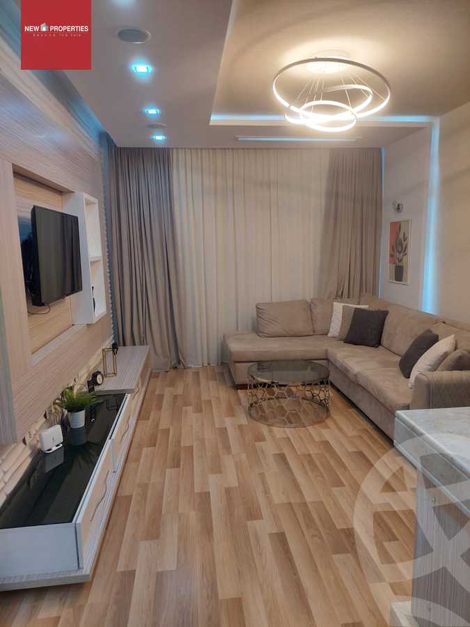 https://aqarmap.com.eg/en/listing/6255977-for-sale-cairo-el-sheikh-zayed-city-compounds-zayed-dunes