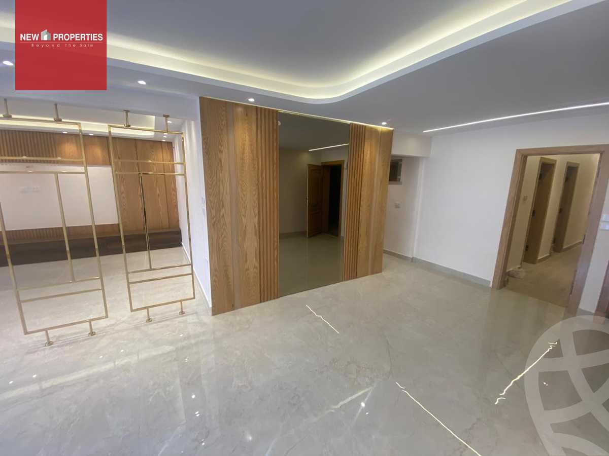 https://aqarmap.com.eg/ar/listing/6255990-for-sale-cairo-dokki-manteqt-nadi-el-syd
