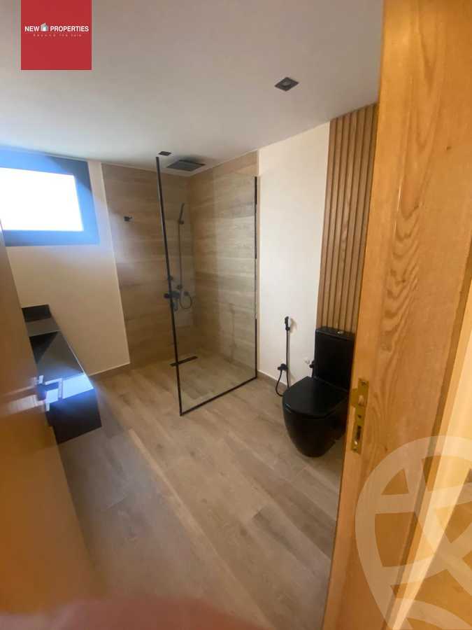 https://aqarmap.com.eg/ar/listing/6255990-for-sale-cairo-dokki-manteqt-nadi-el-syd