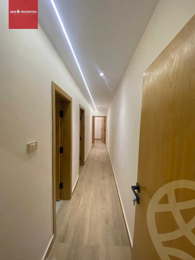 https://aqarmap.com.eg/ar/listing/6255990-for-sale-cairo-dokki-manteqt-nadi-el-syd