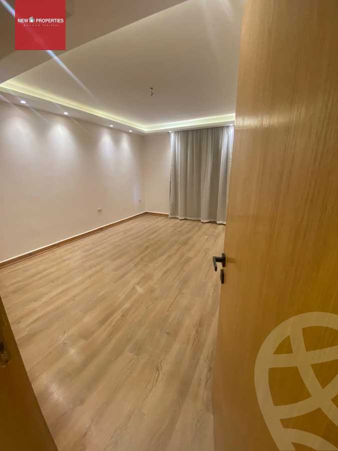 https://aqarmap.com.eg/ar/listing/6255990-for-sale-cairo-dokki-manteqt-nadi-el-syd