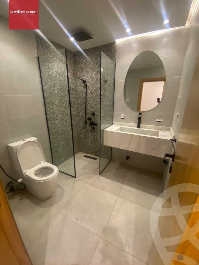 https://aqarmap.com.eg/ar/listing/6255990-for-sale-cairo-dokki-manteqt-nadi-el-syd