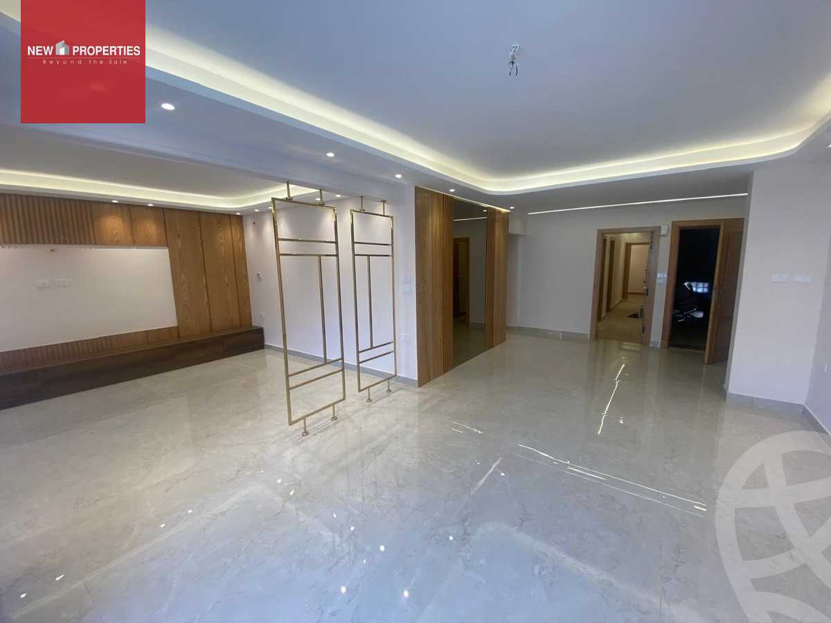 https://aqarmap.com.eg/ar/listing/6255990-for-sale-cairo-dokki-manteqt-nadi-el-syd