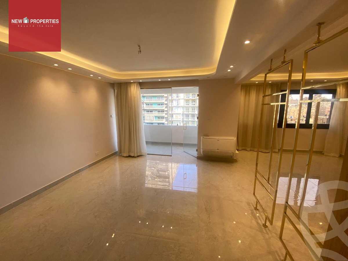 https://aqarmap.com.eg/ar/listing/6255990-for-sale-cairo-dokki-manteqt-nadi-el-syd