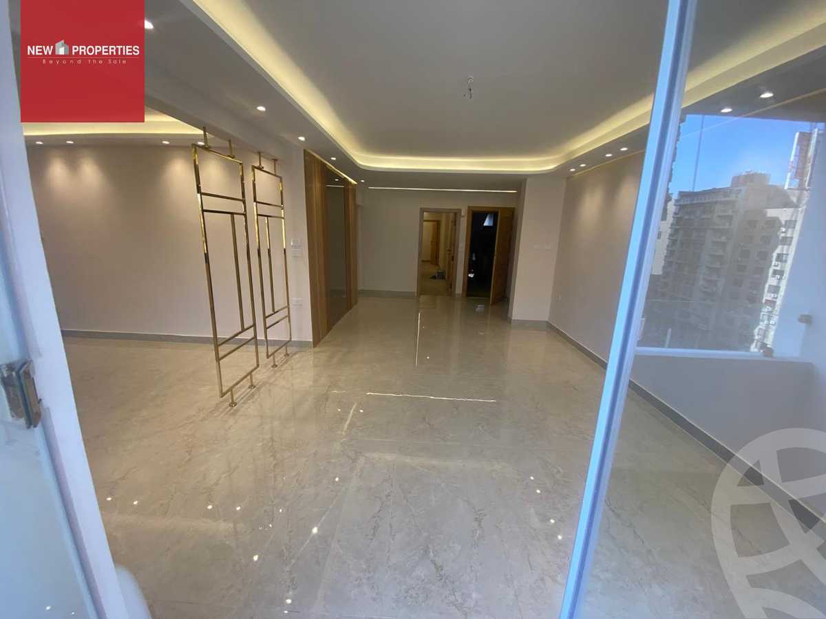 https://aqarmap.com.eg/ar/listing/6255990-for-sale-cairo-dokki-manteqt-nadi-el-syd