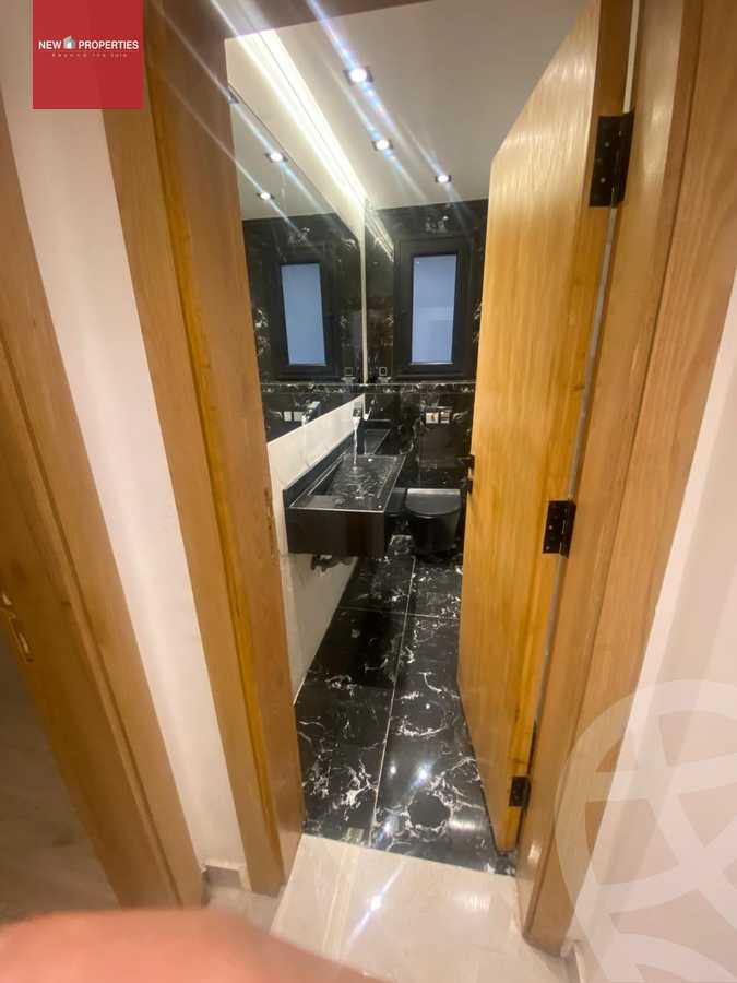 https://aqarmap.com.eg/ar/listing/6255990-for-sale-cairo-dokki-manteqt-nadi-el-syd