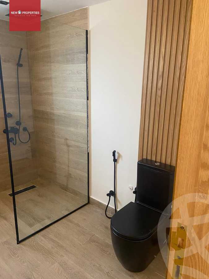 https://aqarmap.com.eg/ar/listing/6255990-for-sale-cairo-dokki-manteqt-nadi-el-syd