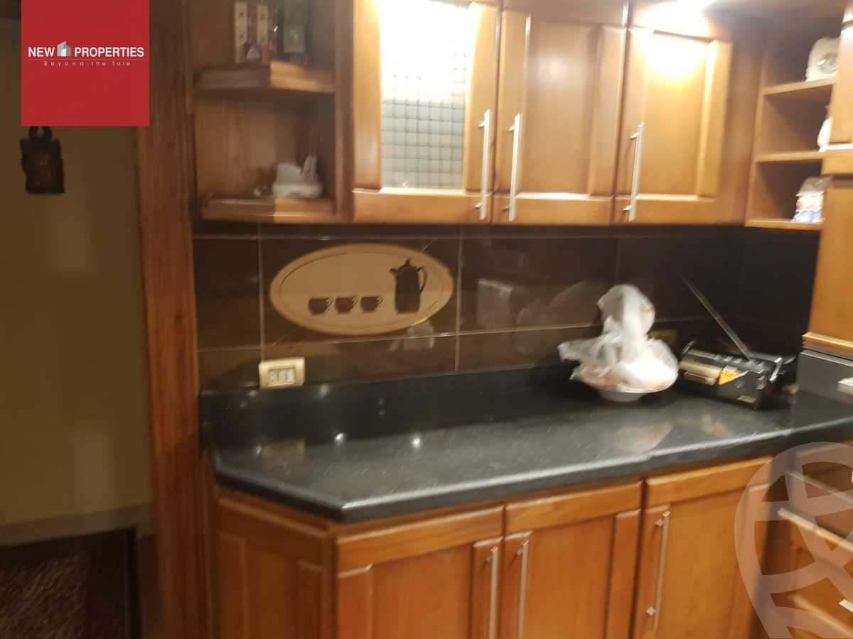 https://aqarmap.com.eg/ar/listing/6256016-for-sale-cairo-hadayek-el-ahram-lmntq-w