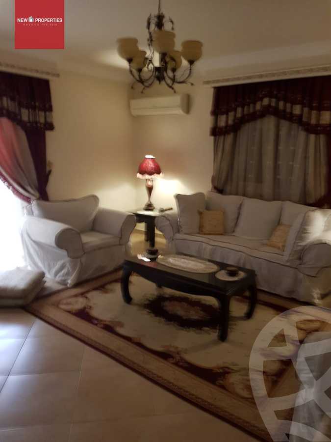 https://aqarmap.com.eg/ar/listing/6256016-for-sale-cairo-hadayek-el-ahram-lmntq-w
