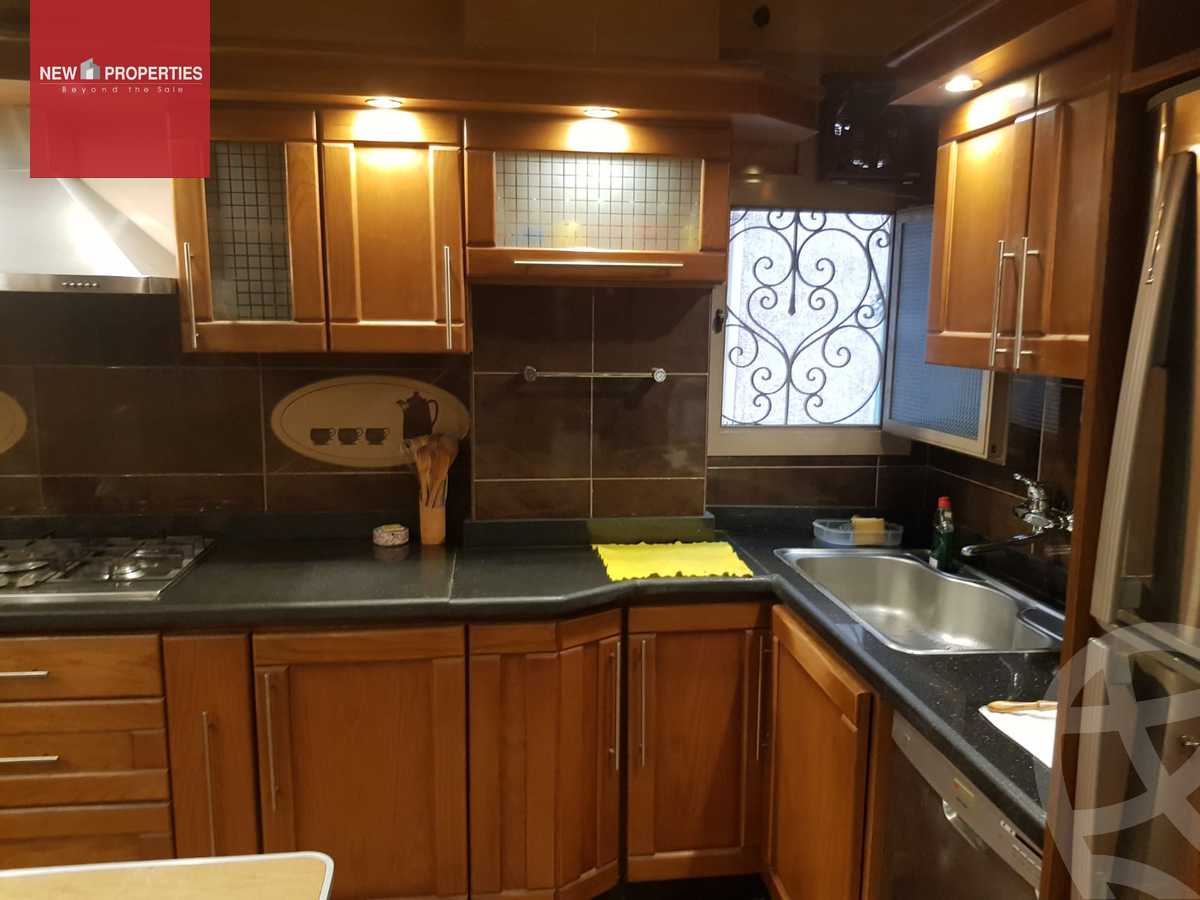 https://aqarmap.com.eg/ar/listing/6256016-for-sale-cairo-hadayek-el-ahram-lmntq-w