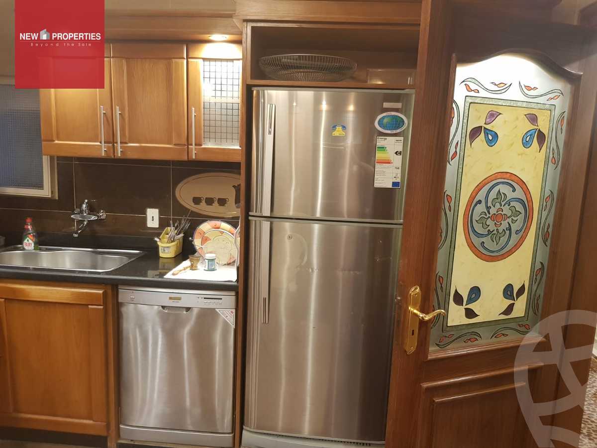 https://aqarmap.com.eg/ar/listing/6256016-for-sale-cairo-hadayek-el-ahram-lmntq-w