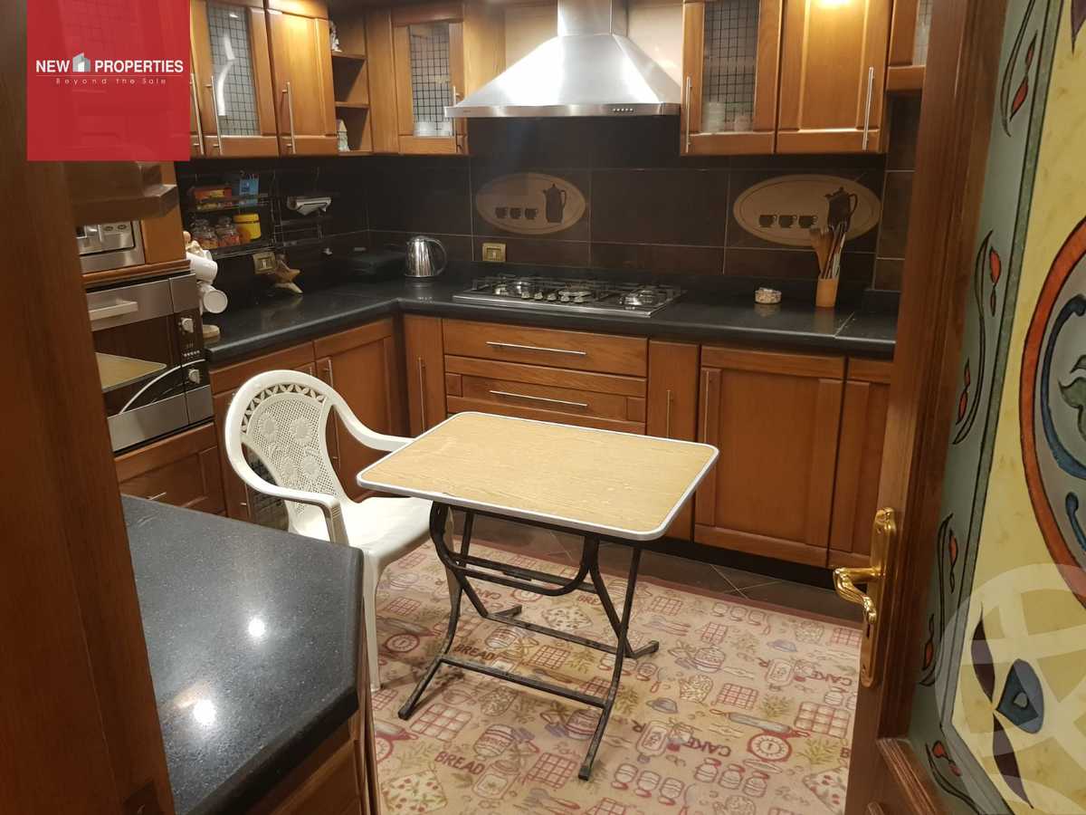 https://aqarmap.com.eg/ar/listing/6256016-for-sale-cairo-hadayek-el-ahram-lmntq-w