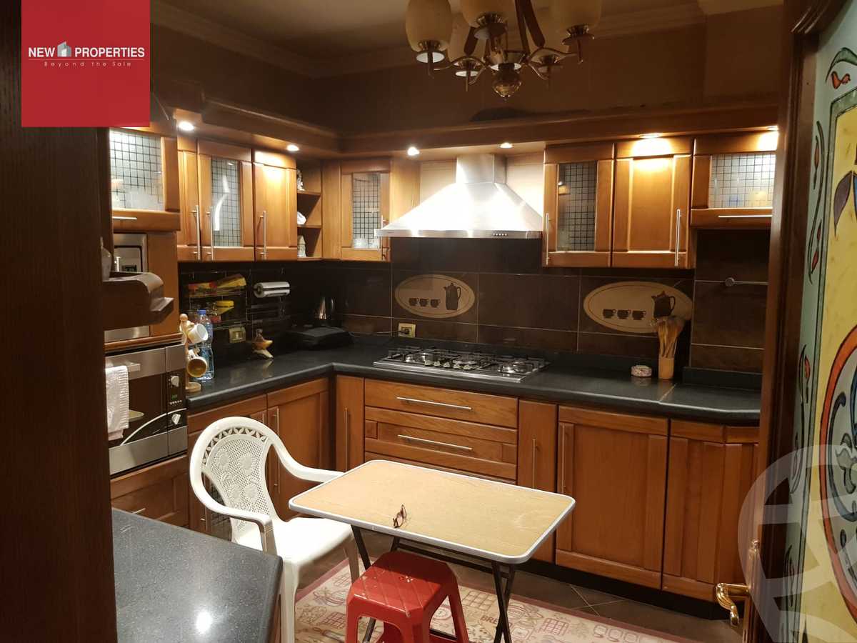 https://aqarmap.com.eg/ar/listing/6256016-for-sale-cairo-hadayek-el-ahram-lmntq-w
