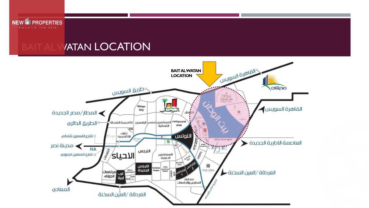 https://aqarmap.com.eg/ar/listing/6256219-for-sale-cairo-new-cairo-bait-el-watan-sixth-neighborhood