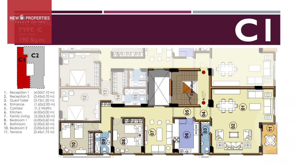 https://aqarmap.com.eg/ar/listing/6256219-for-sale-cairo-new-cairo-bait-el-watan-sixth-neighborhood