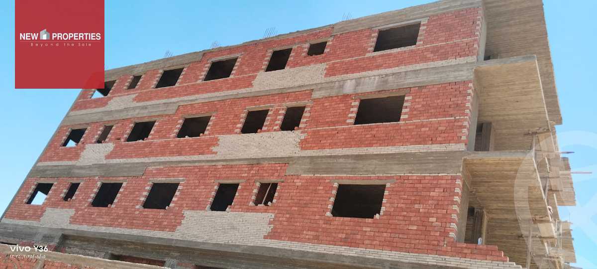 https://aqarmap.com.eg/ar/listing/6256219-for-sale-cairo-new-cairo-bait-el-watan-sixth-neighborhood