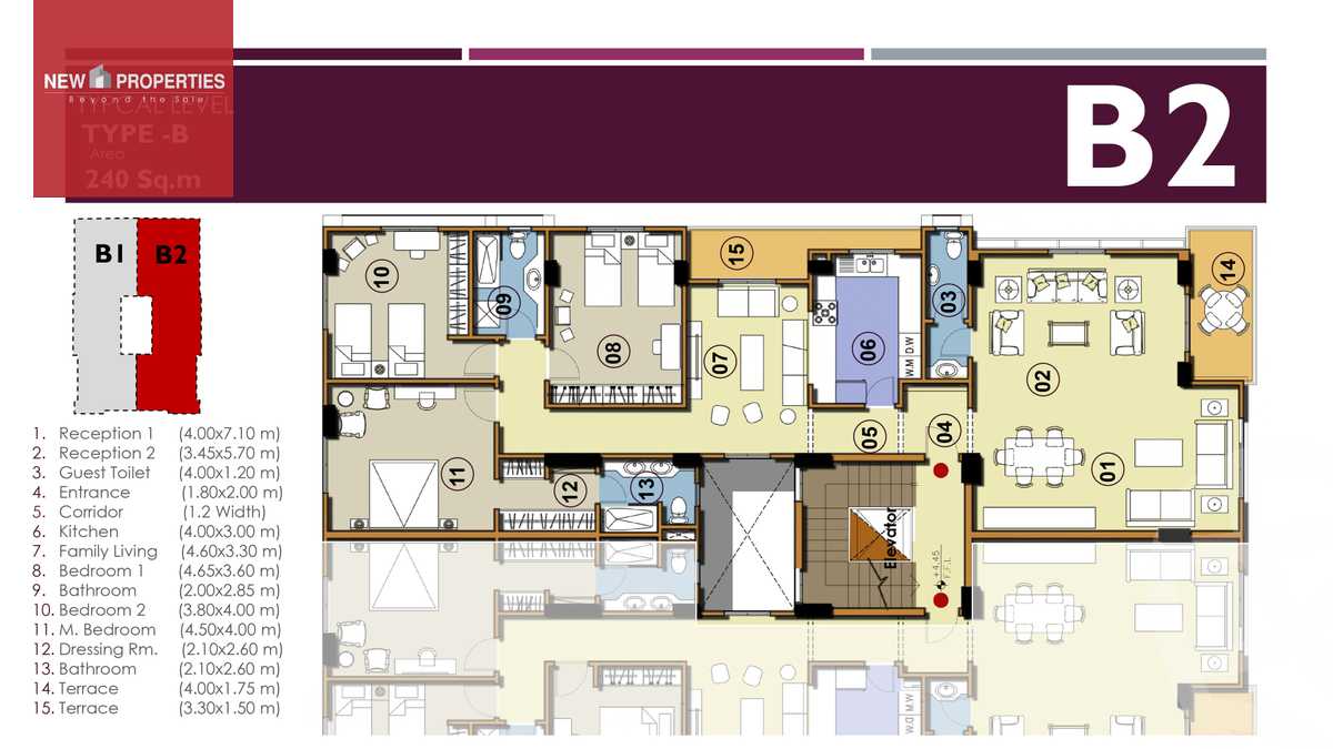 https://aqarmap.com.eg/ar/listing/6256342-for-sale-cairo-new-cairo-bait-el-watan-sixth-neighborhood