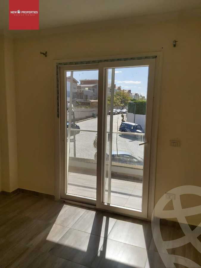 https://aqarmap.com.eg/en/listing/6256440-for-rent-cairo-el-sheikh-zayed-city-compounds-zayed-dunes