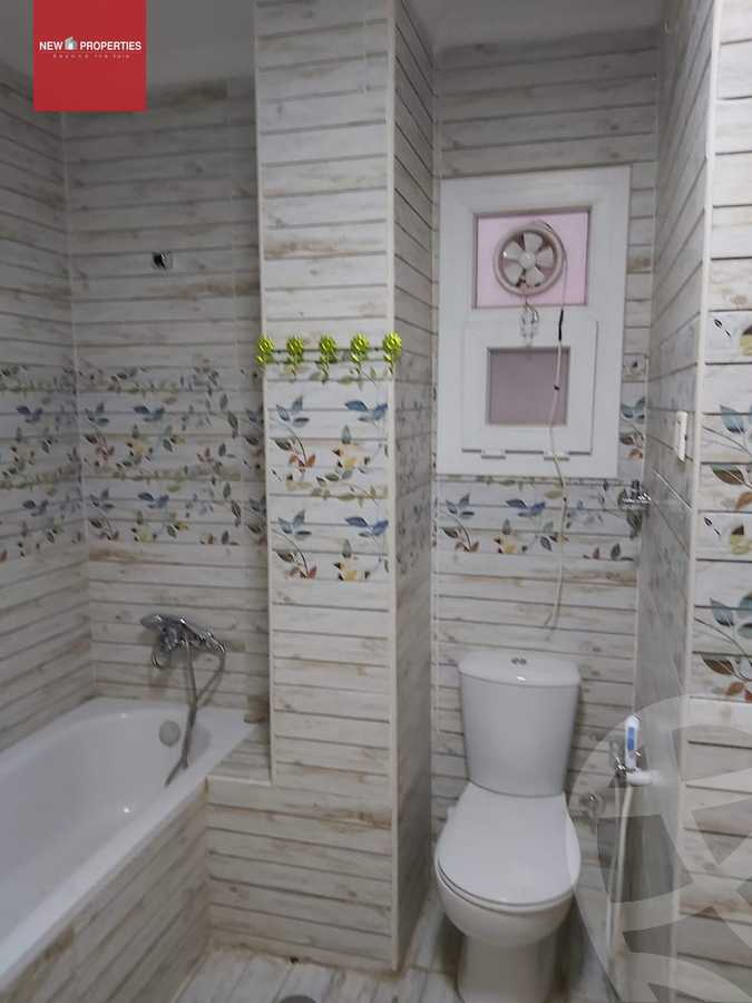 https://aqarmap.com.eg/en/listing/6256440-for-rent-cairo-el-sheikh-zayed-city-compounds-zayed-dunes