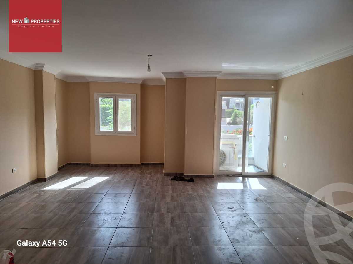 https://aqarmap.com.eg/en/listing/6256440-for-rent-cairo-el-sheikh-zayed-city-compounds-zayed-dunes