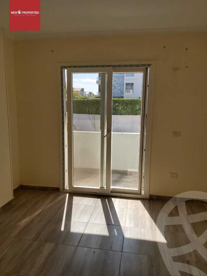 https://aqarmap.com.eg/en/listing/6256440-for-rent-cairo-el-sheikh-zayed-city-compounds-zayed-dunes