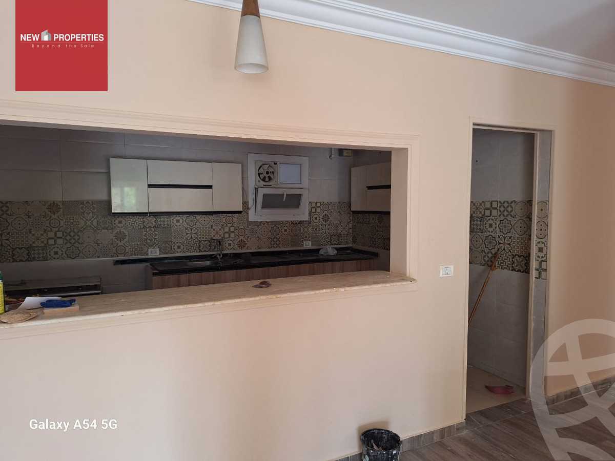https://aqarmap.com.eg/en/listing/6256440-for-rent-cairo-el-sheikh-zayed-city-compounds-zayed-dunes