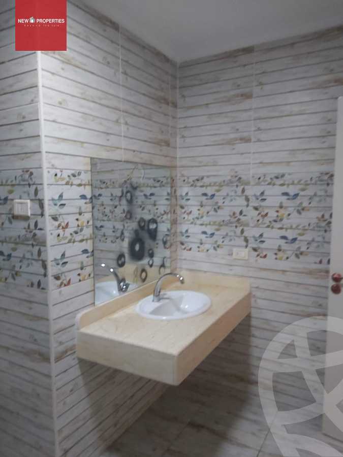 https://aqarmap.com.eg/en/listing/6256440-for-rent-cairo-el-sheikh-zayed-city-compounds-zayed-dunes