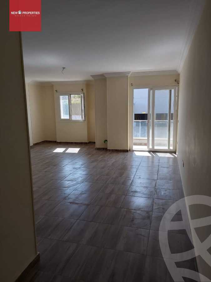 https://aqarmap.com.eg/en/listing/6256440-for-rent-cairo-el-sheikh-zayed-city-compounds-zayed-dunes