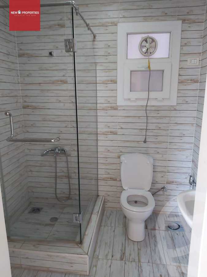 https://aqarmap.com.eg/en/listing/6256440-for-rent-cairo-el-sheikh-zayed-city-compounds-zayed-dunes