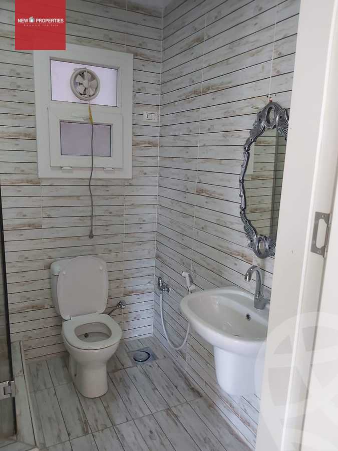 https://aqarmap.com.eg/en/listing/6256440-for-rent-cairo-el-sheikh-zayed-city-compounds-zayed-dunes