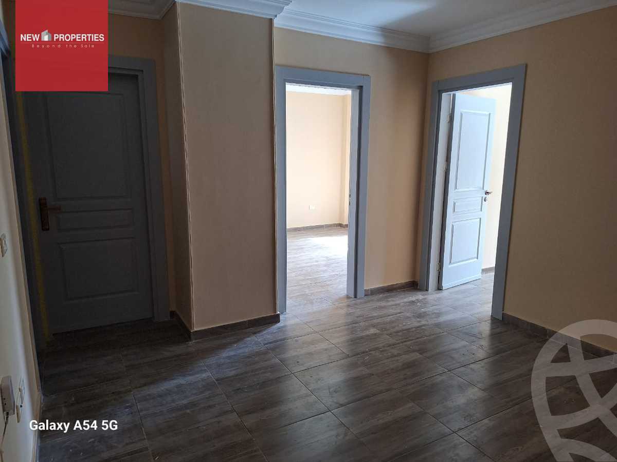 https://aqarmap.com.eg/en/listing/6256440-for-rent-cairo-el-sheikh-zayed-city-compounds-zayed-dunes