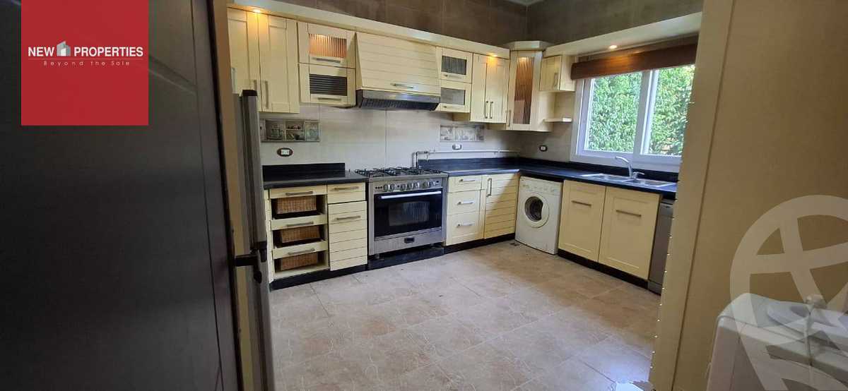 https://aqarmap.com.eg/en/listing/6257242-for-rent-cairo-el-sheikh-zayed-city-compounds-zayed-dunes