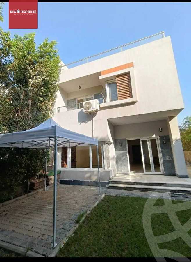 https://aqarmap.com.eg/en/listing/6257242-for-rent-cairo-el-sheikh-zayed-city-compounds-zayed-dunes