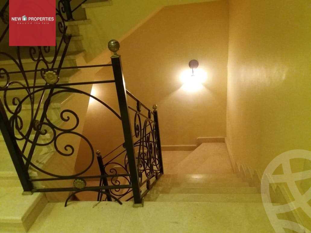 https://aqarmap.com.eg/en/listing/6257242-for-rent-cairo-el-sheikh-zayed-city-compounds-zayed-dunes