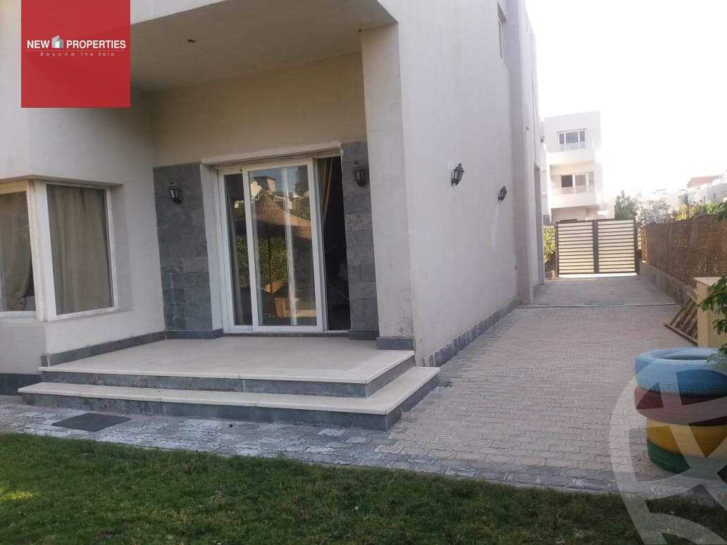 https://aqarmap.com.eg/en/listing/6257242-for-rent-cairo-el-sheikh-zayed-city-compounds-zayed-dunes