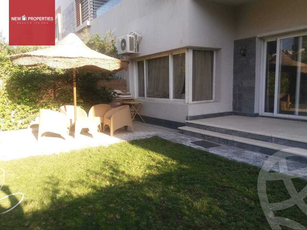 https://aqarmap.com.eg/en/listing/6257242-for-rent-cairo-el-sheikh-zayed-city-compounds-zayed-dunes