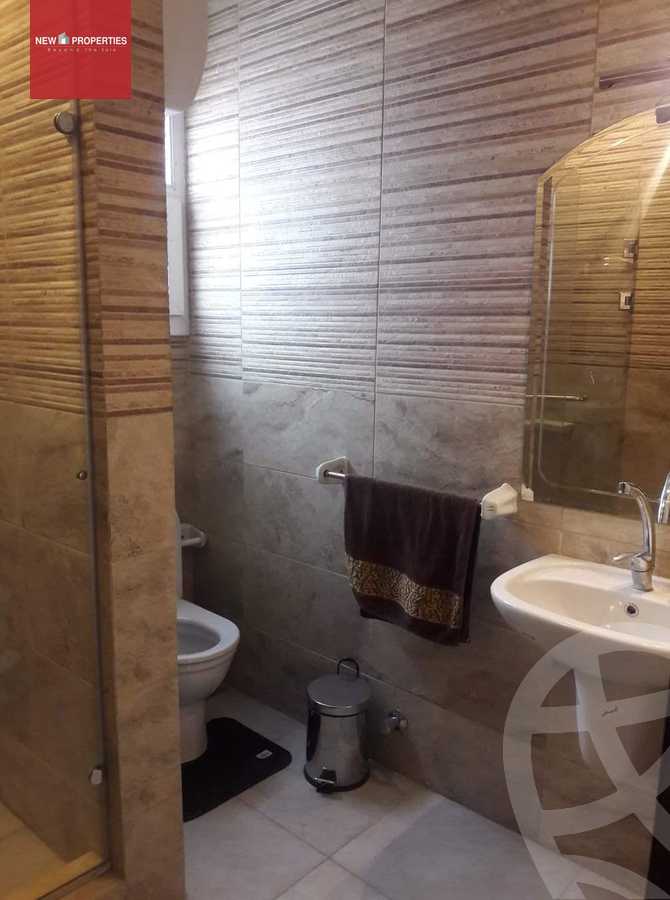 https://aqarmap.com.eg/en/listing/6257242-for-rent-cairo-el-sheikh-zayed-city-compounds-zayed-dunes