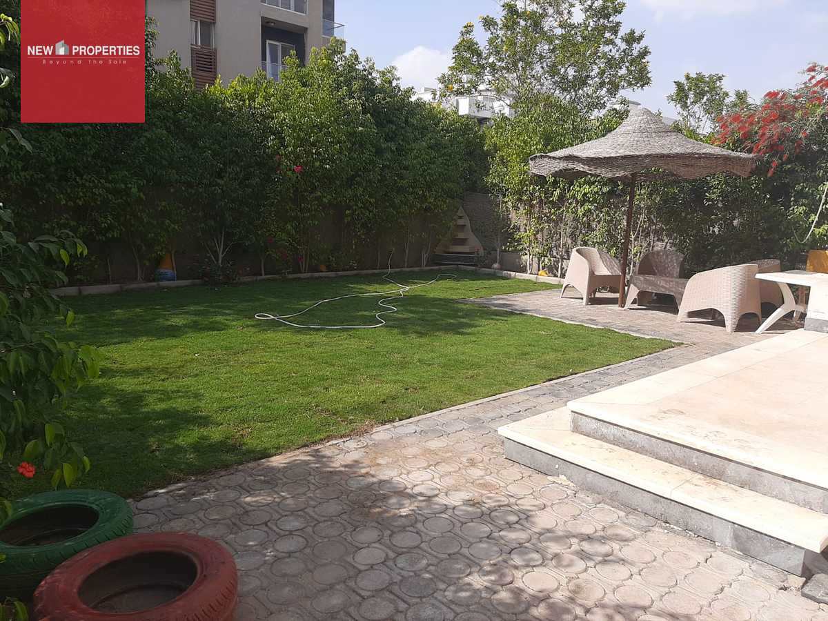 https://aqarmap.com.eg/en/listing/6257242-for-rent-cairo-el-sheikh-zayed-city-compounds-zayed-dunes