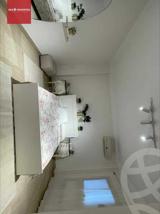 https://aqarmap.com.eg/ar/listing/6260366-for-rent-cairo-el-sheikh-zayed-city-compounds-opera-city