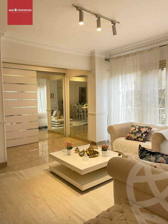 https://aqarmap.com.eg/ar/listing/6260366-for-rent-cairo-el-sheikh-zayed-city-compounds-opera-city