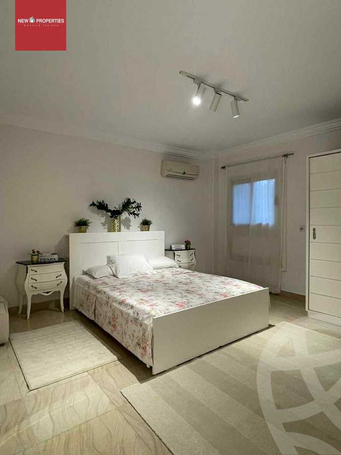 https://aqarmap.com.eg/ar/listing/6260366-for-rent-cairo-el-sheikh-zayed-city-compounds-opera-city