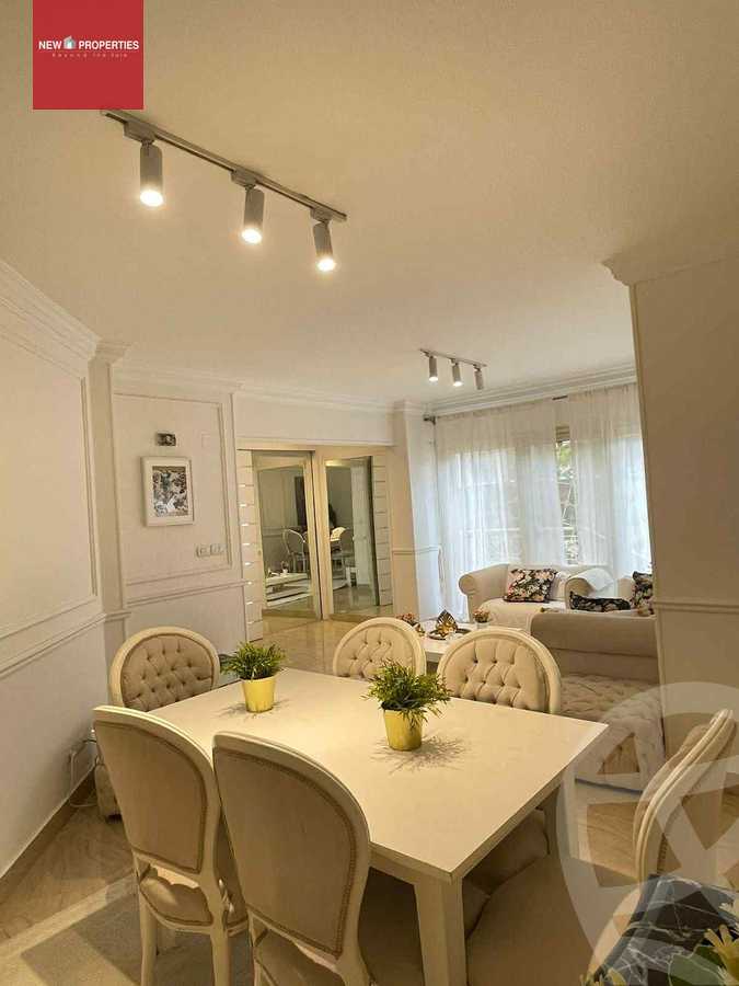 https://aqarmap.com.eg/ar/listing/6260366-for-rent-cairo-el-sheikh-zayed-city-compounds-opera-city