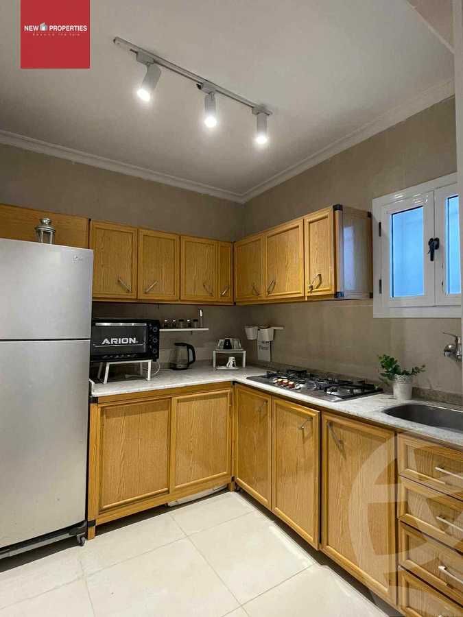 https://aqarmap.com.eg/ar/listing/6260366-for-rent-cairo-el-sheikh-zayed-city-compounds-opera-city